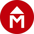 Marchants Estate Agents Hassocks