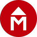 Marchants Estate Agents Hassocks