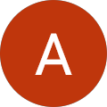 Andy Clarke