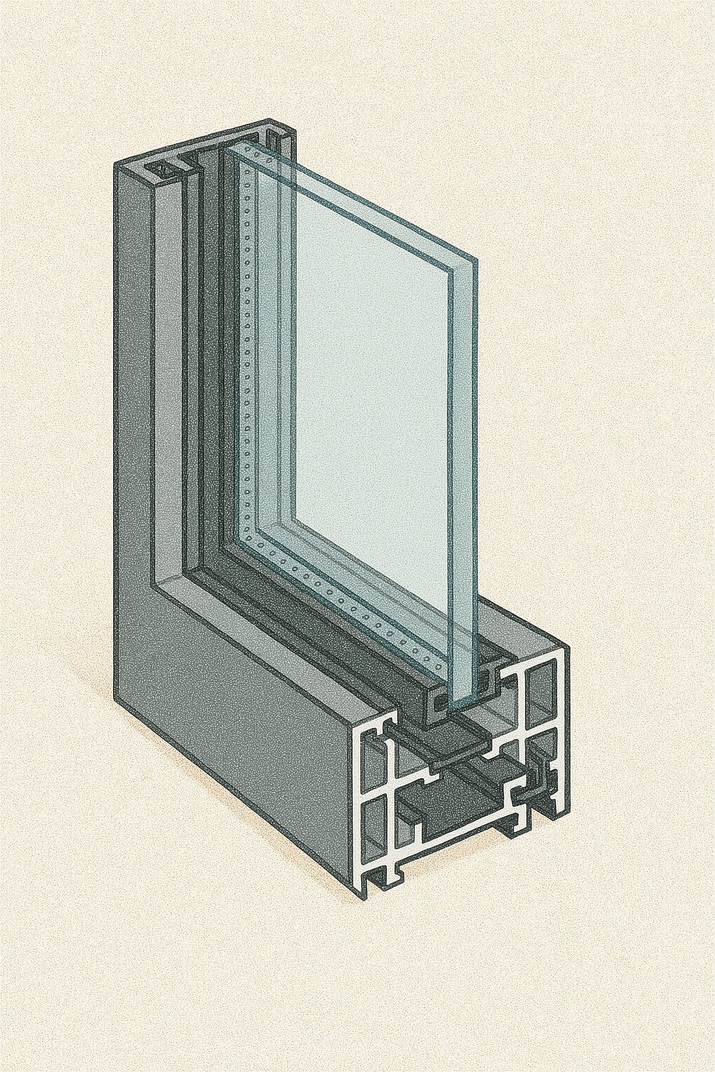 Aluminium