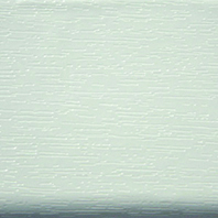 Painswick Grey