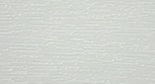 Painswick Grey