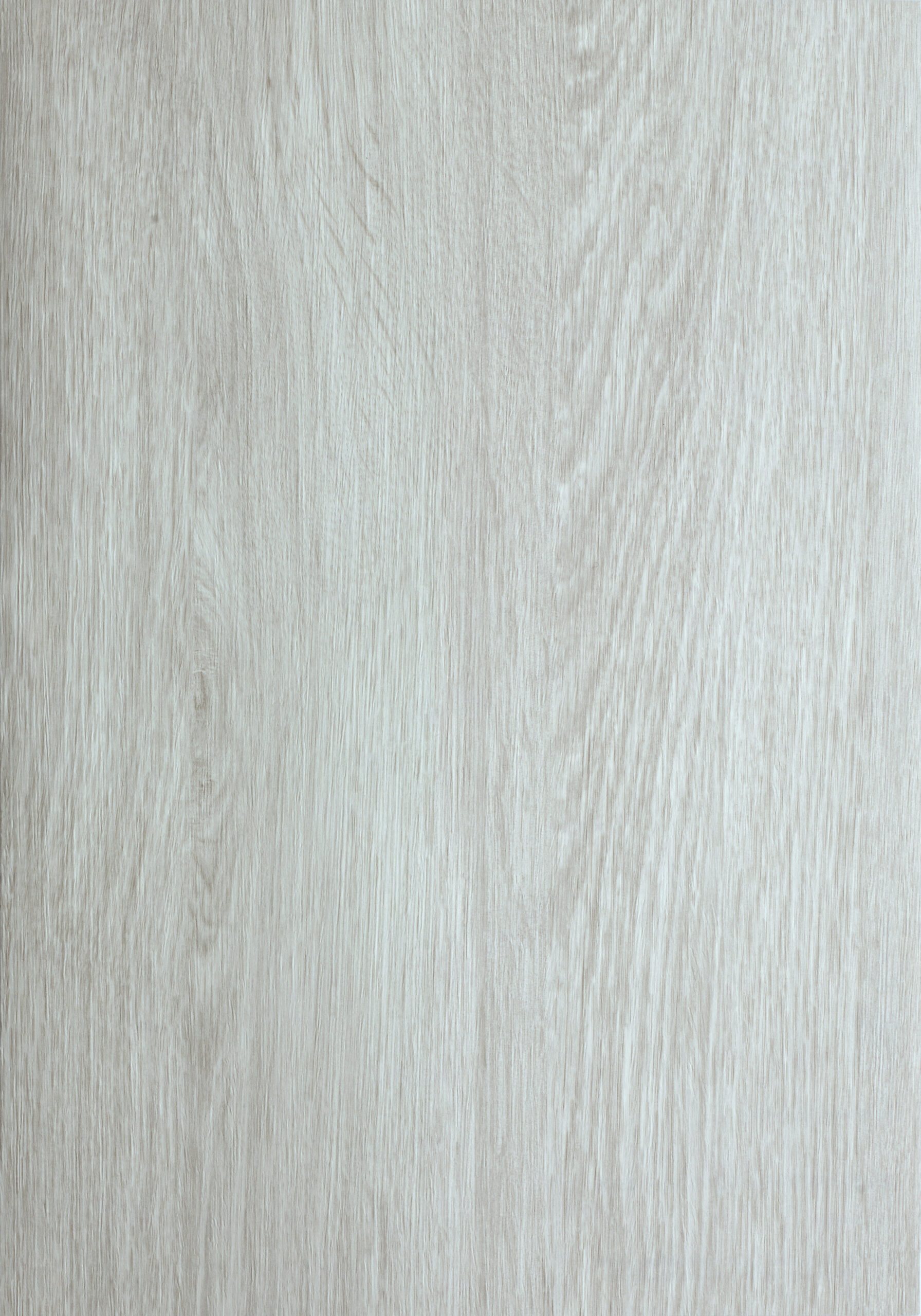 Pepper Oak