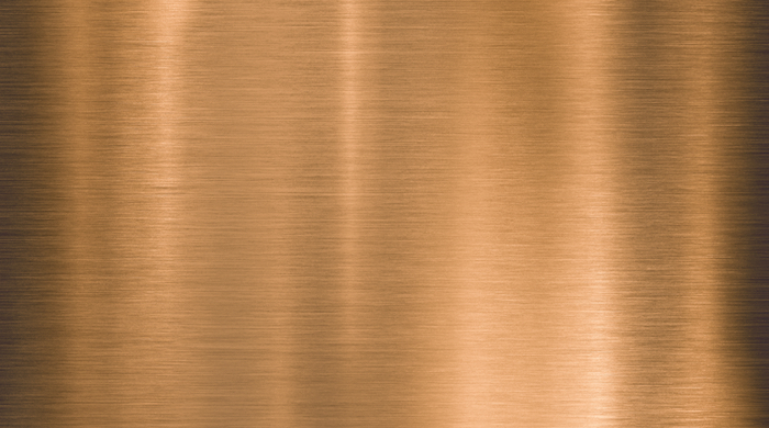 Bronze
