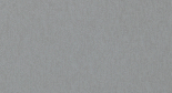 Anthacite Grey