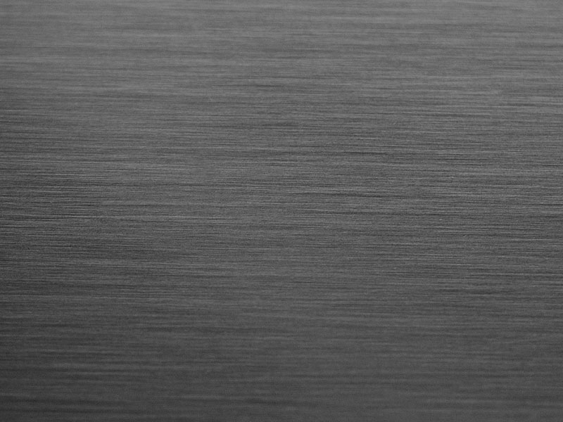 Gun Metal