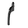 Antique Black