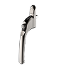 Chrome