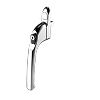 Chrome
