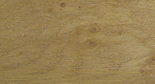 Irish Oak