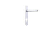 Chrome