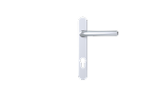 Satin Lever
