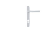 White Lever