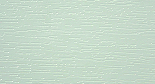 Chartwell Green