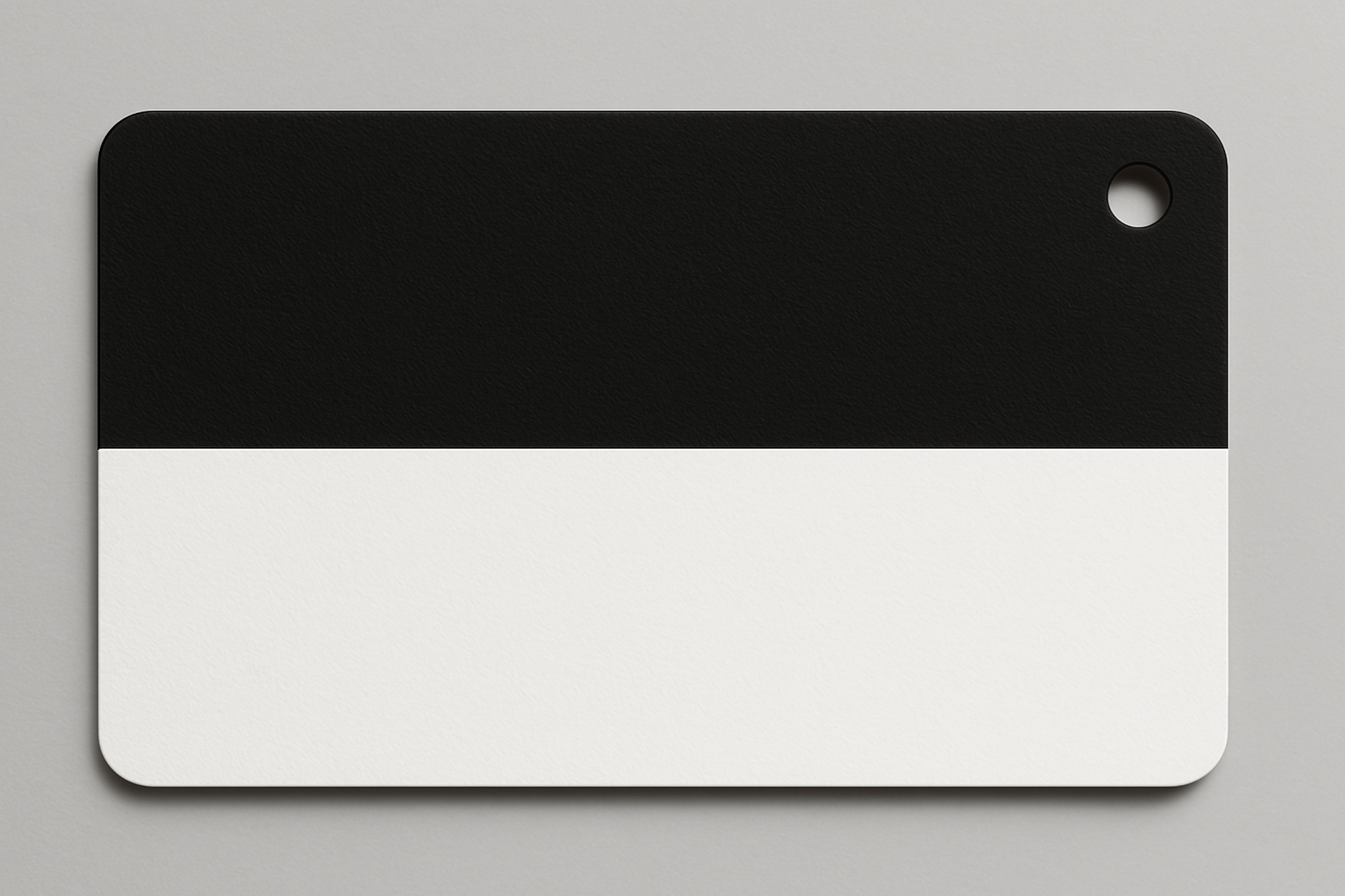 Dual Colour