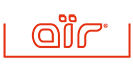 s2