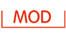 s3