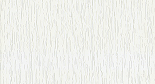 White woodgrain