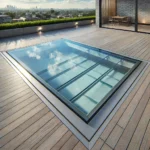 Rooflight Innovations