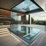 Rooflight Innovations