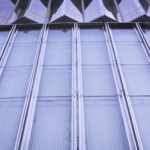 Rooflight Innovations