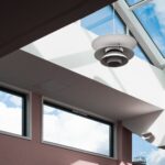 Rooflight Innovations