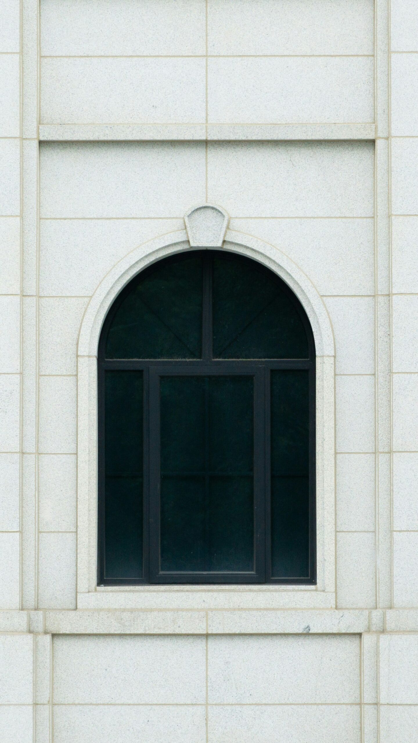 Solidor Composite Doors