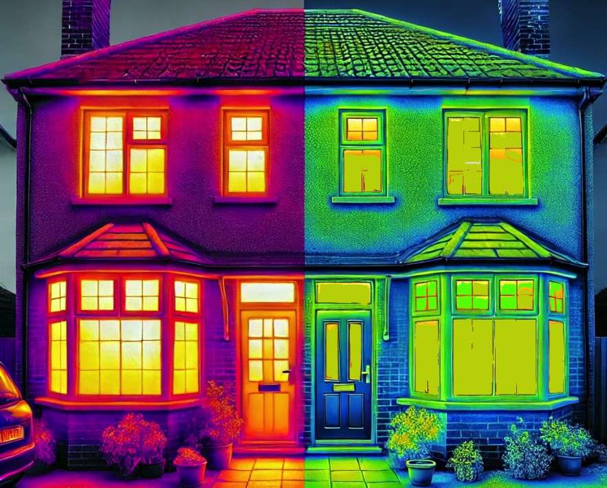 French doors, bifold doors, and window combinations in recent projects