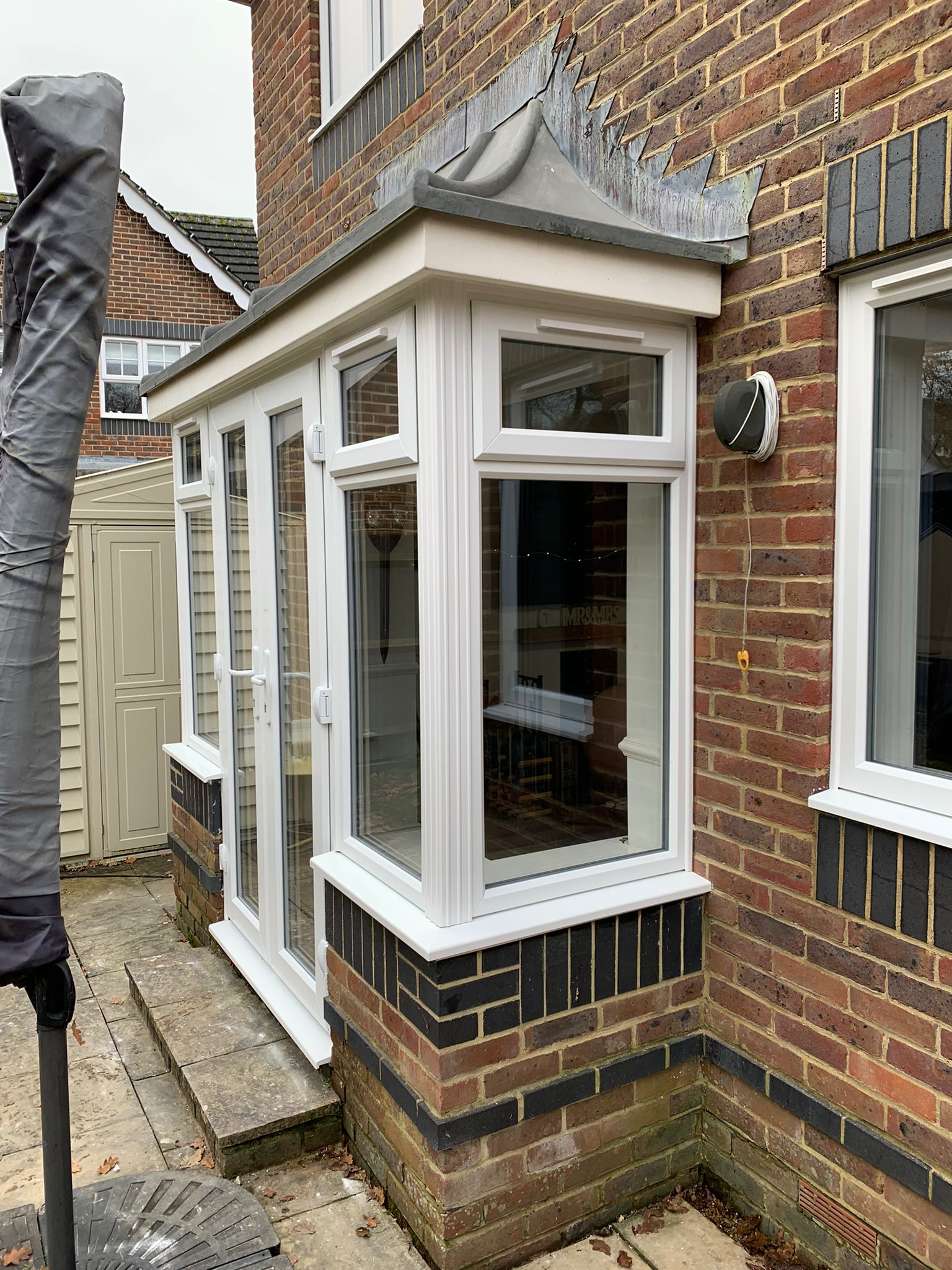 windows and doors buying guide