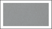 Anthracite Grey