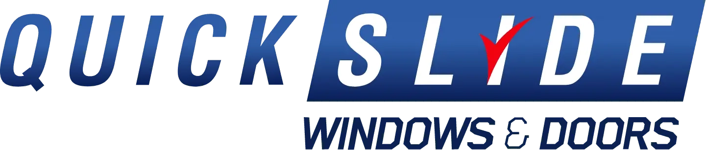 Quickslide logo
