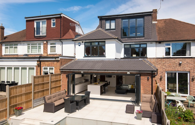 casement windows