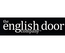 englishdoor