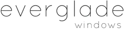 everglade logo