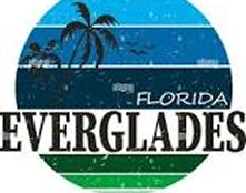 everglades