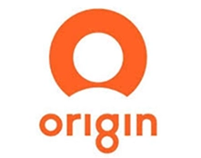 origin