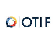 otif