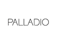 palladio