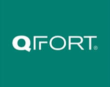qfort