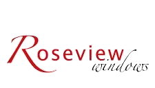 roseview logo