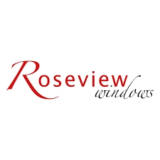 roseview-windows