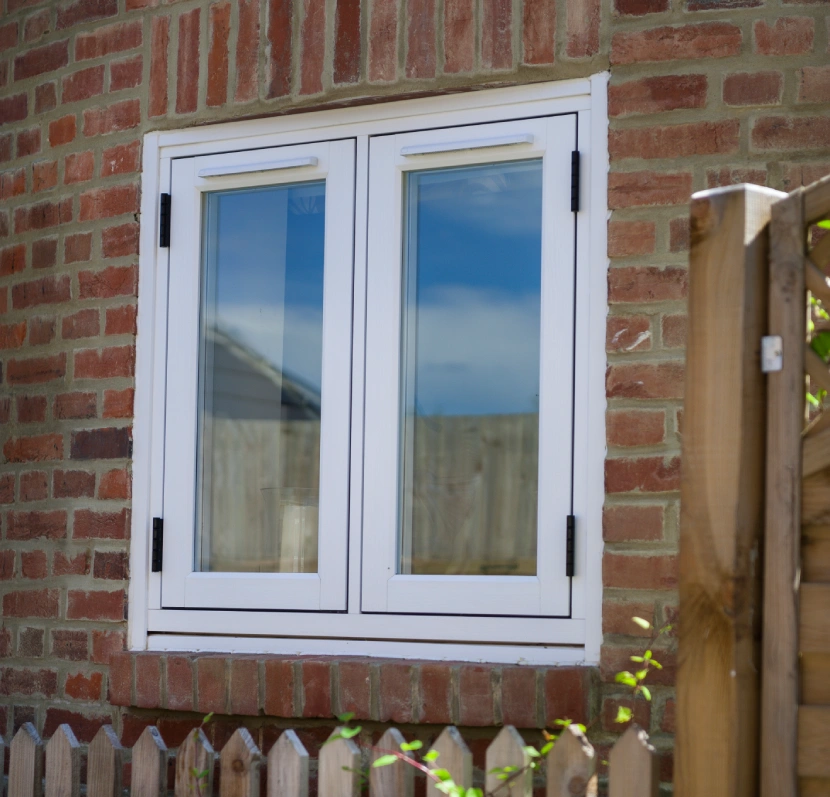 cottage-windows