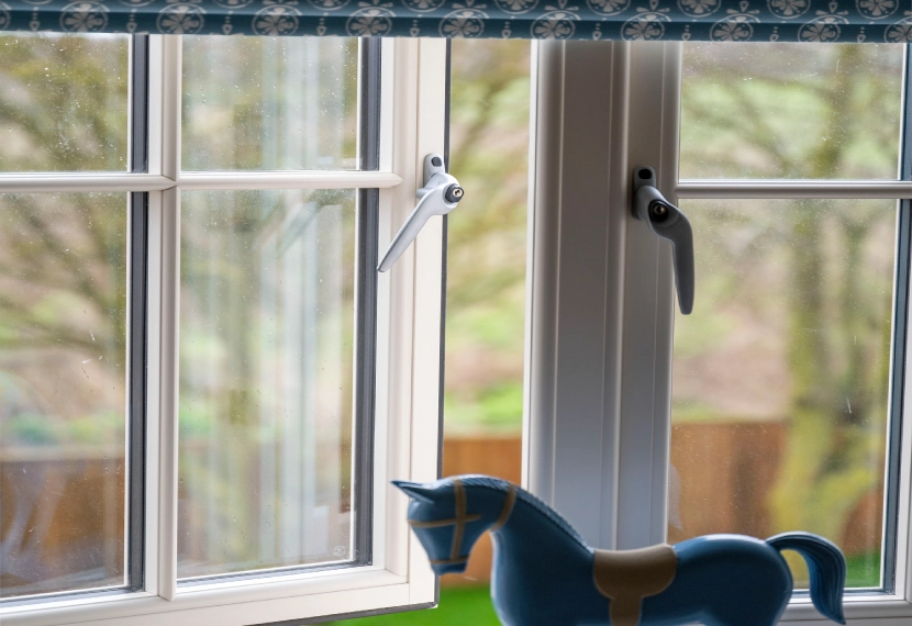 double-glazed-windows