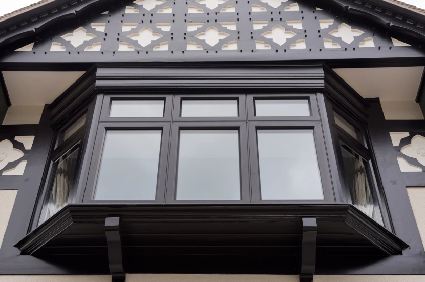 historic-windows