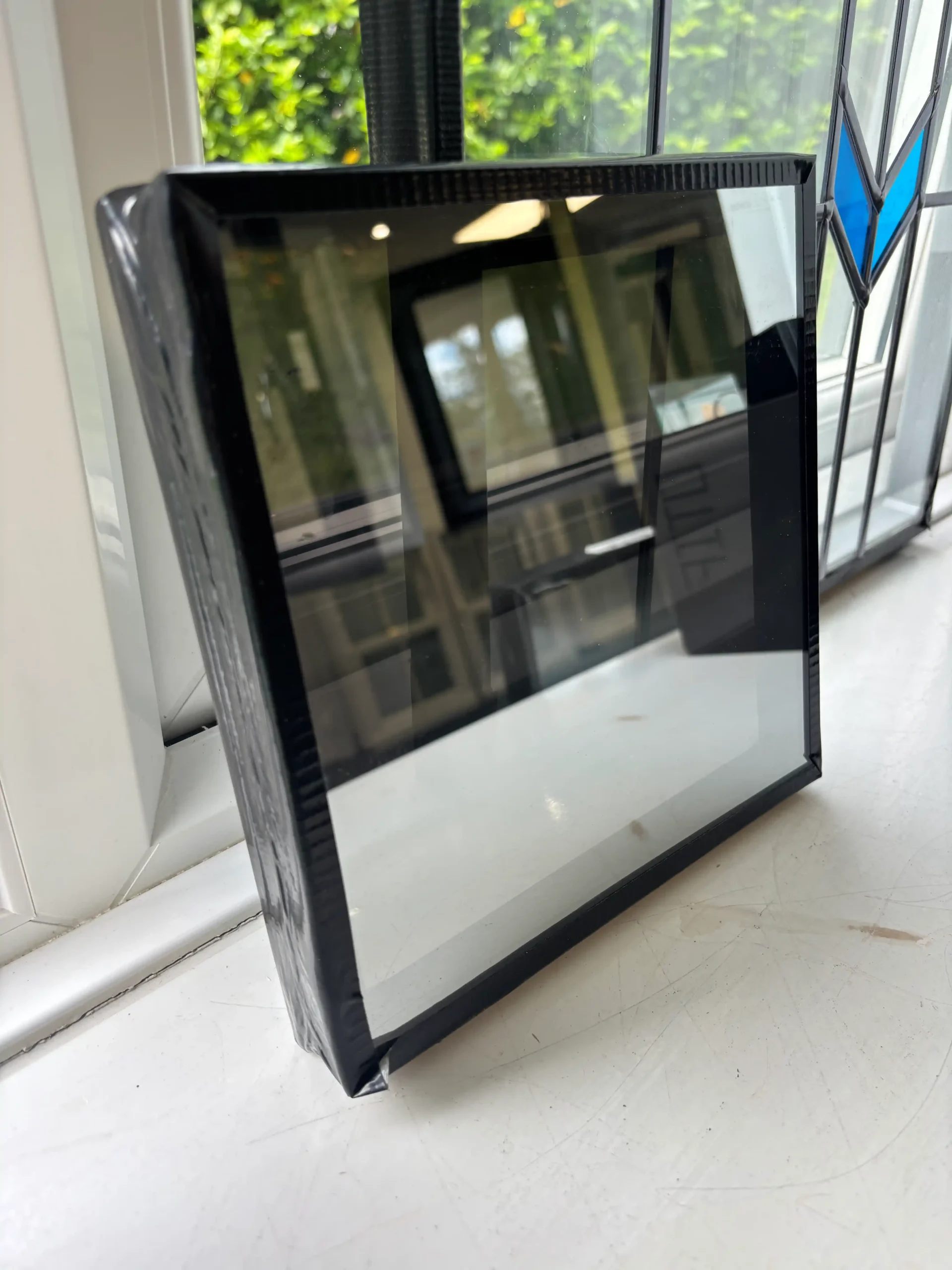 mirror glass img 2