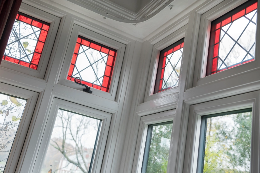 stained-glass-windows