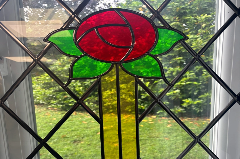stained-glass-windows