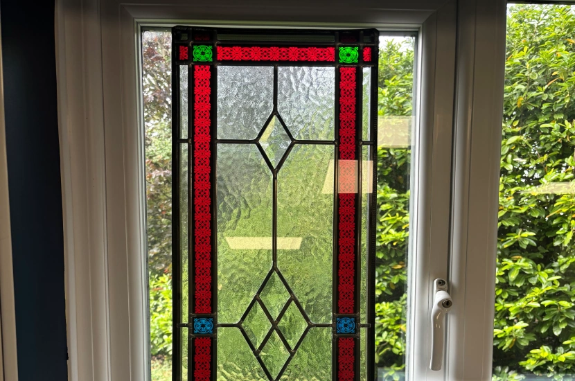stained-glass-windows