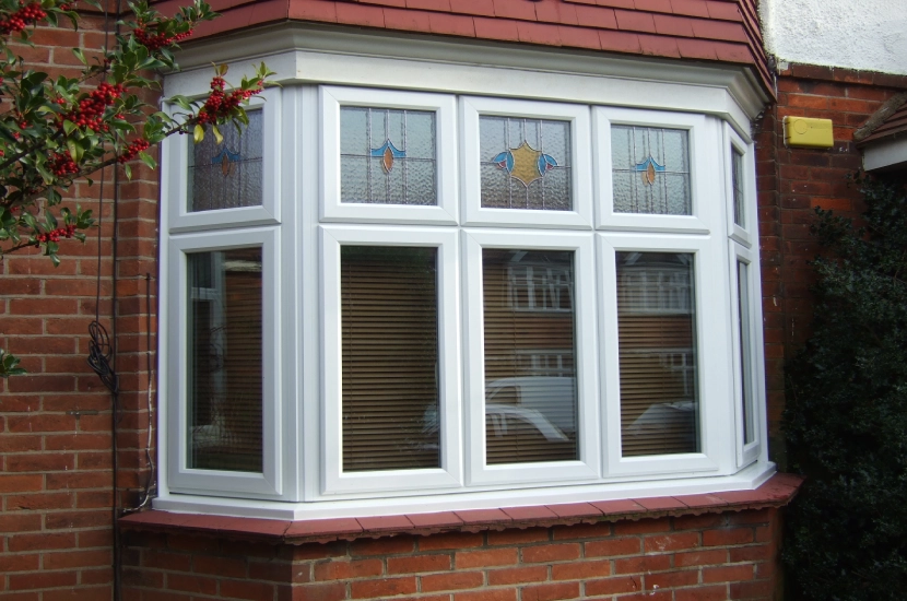 stained-glass-windows