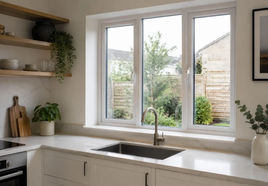 2500 heritage chamfered